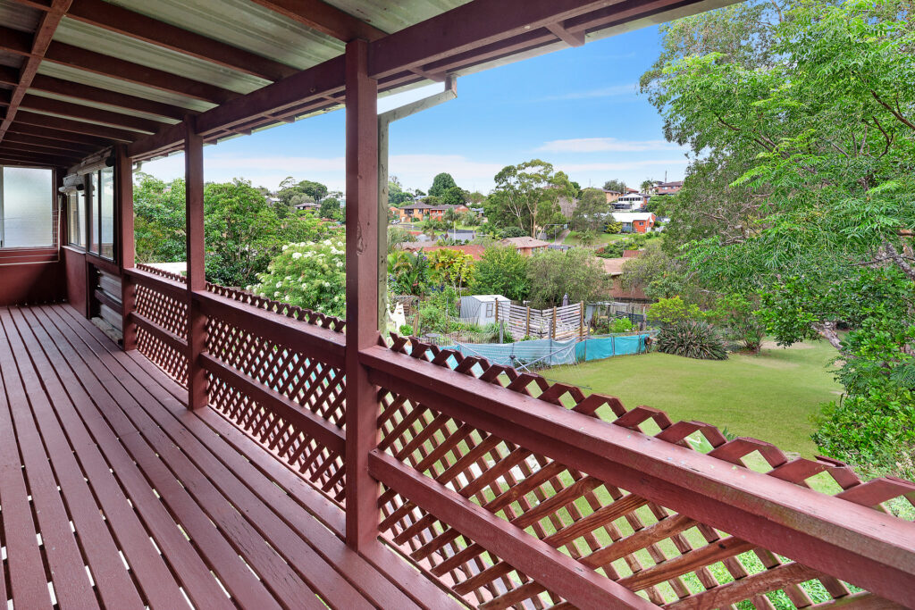 Sold - 18 John Avenue - New Property in Nambucca Heads - Real Estate by Adam Jones