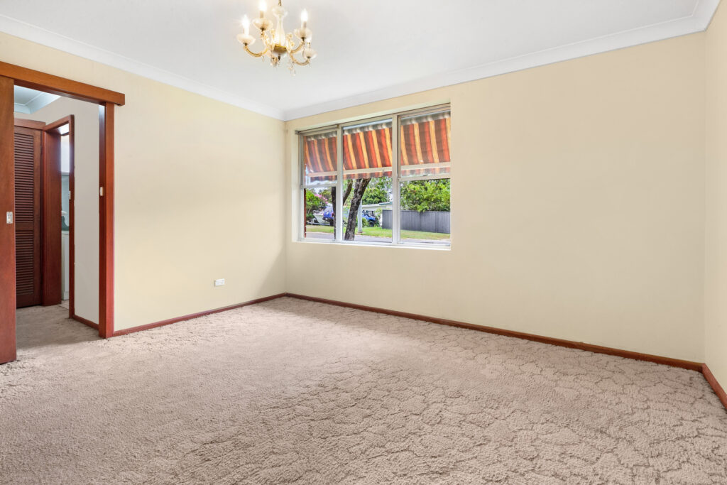 Sold - 18 John Avenue - New Property in Nambucca Heads - Real Estate by Adam Jones