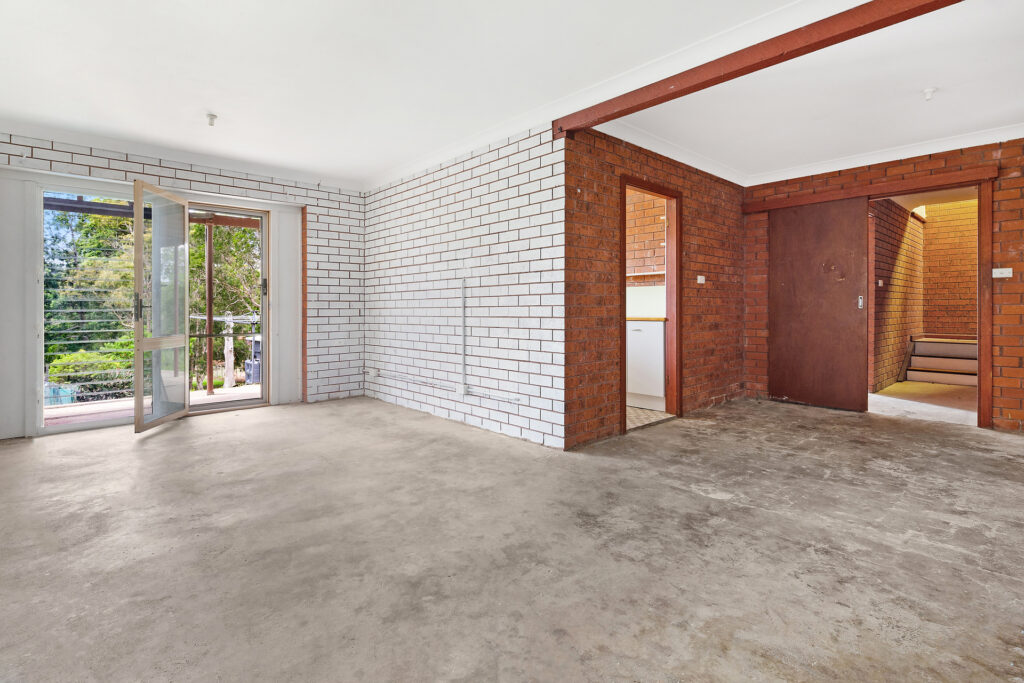 Sold - 18 John Avenue - New Property in Nambucca Heads - Real Estate by Adam Jones
