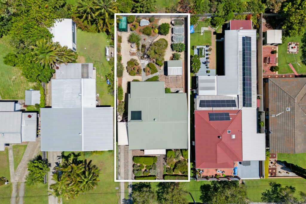 Sold - 87 Circular Avenue - New Property in Sawtell - Real Estate by Lana Burrows