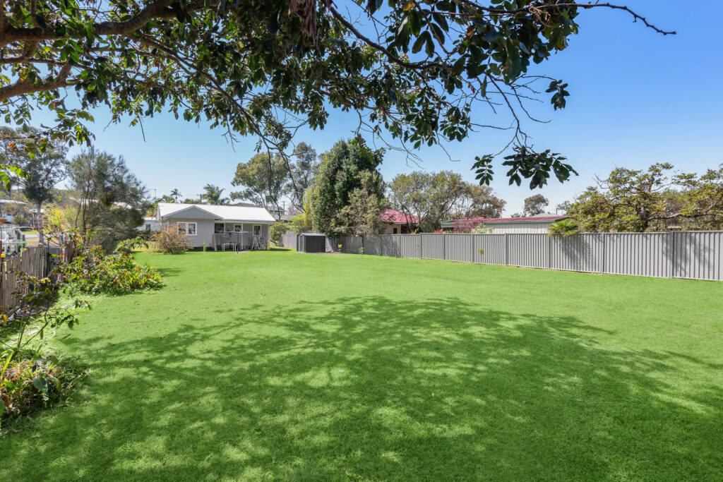 Sold - 19 Nineteenth Avenue - New Property in Sawtell - Real Estate by Shayne Long