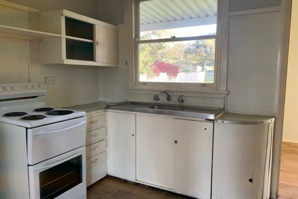 Sold - 19 Nineteenth Avenue - New Property in Sawtell - Real Estate by Shayne Long