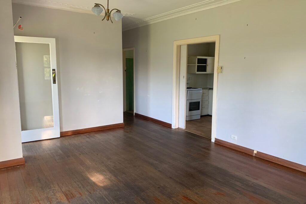 Sold - 19 Nineteenth Avenue - New Property in Sawtell - Real Estate by Shayne Long
