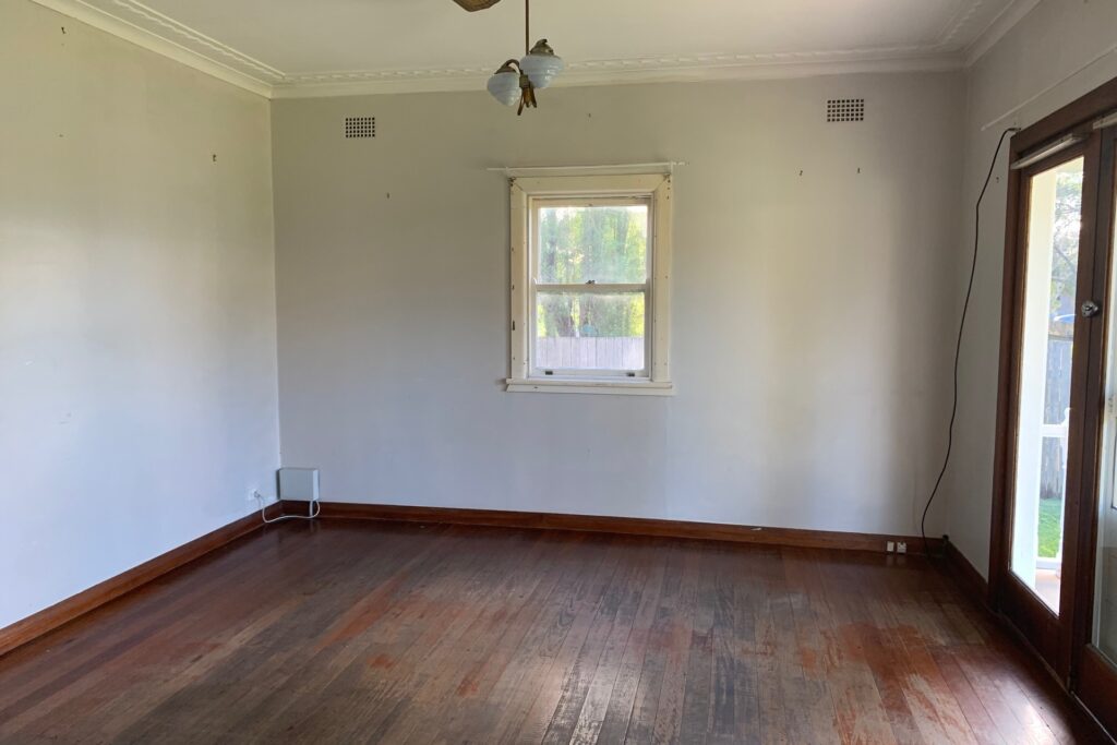 Sold - 19 Nineteenth Avenue - New Property in Sawtell - Real Estate by Shayne Long