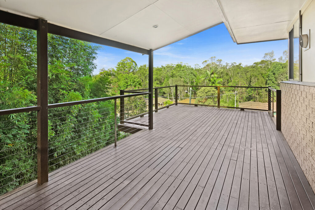 Sold - 6 Hahn Close - New Property in Macksville - Real Estate by Ashlee Downton