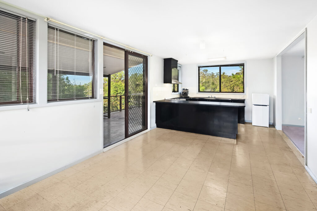 Sold - 6 Hahn Close - New Property in Macksville - Real Estate by Ashlee Downton