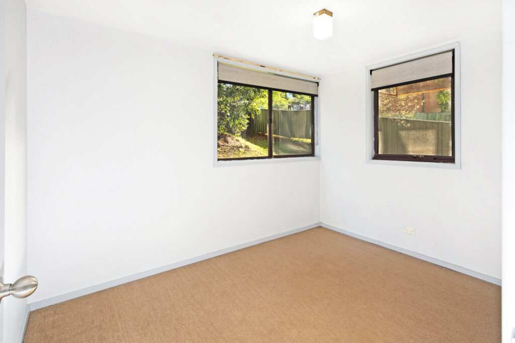 Sold - 6 Hahn Close - New Property in Macksville - Real Estate by Ashlee Downton