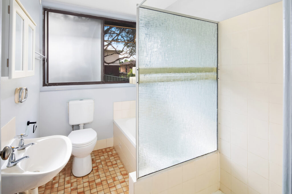 Sold - 6 Hahn Close - New Property in Macksville - Real Estate by Ashlee Downton