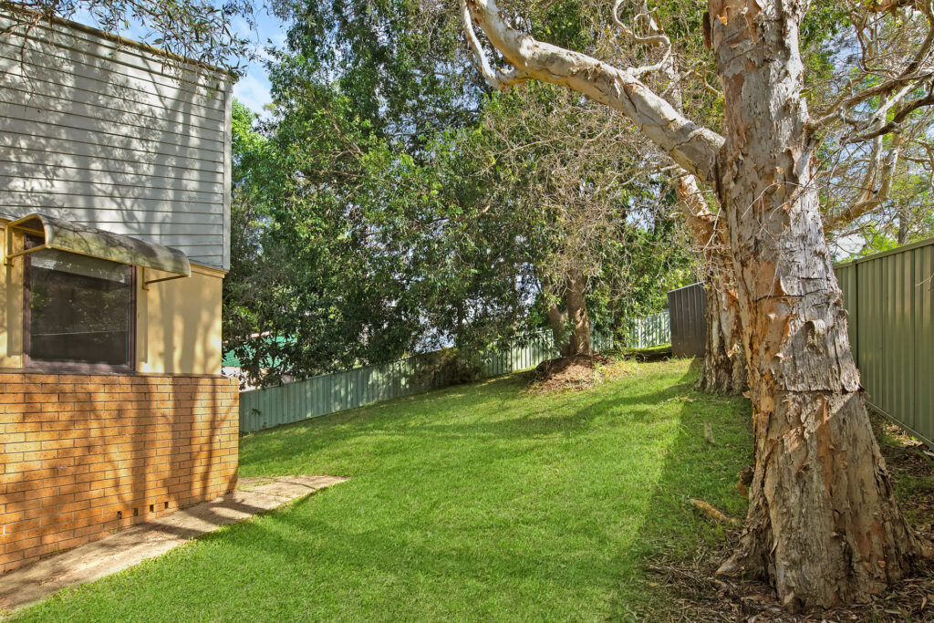 Sold - 6 Hahn Close - New Property in Macksville - Real Estate by Ashlee Downton