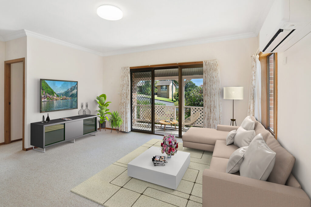 22 Dirrigeree Crescent, Sawtell