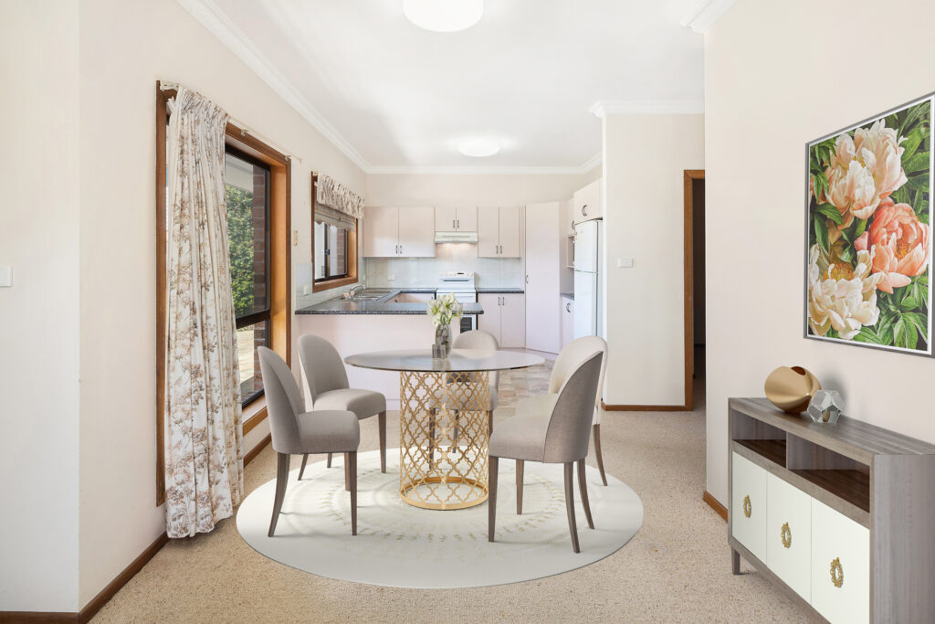 Sold - 22 Dirrigeree Crescent - New Property in Sawtell - Real Estate by Rebecca Harrington