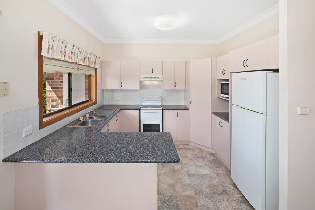 Sold - 22 Dirrigeree Crescent - New Property in Sawtell - Real Estate by Rebecca Harrington