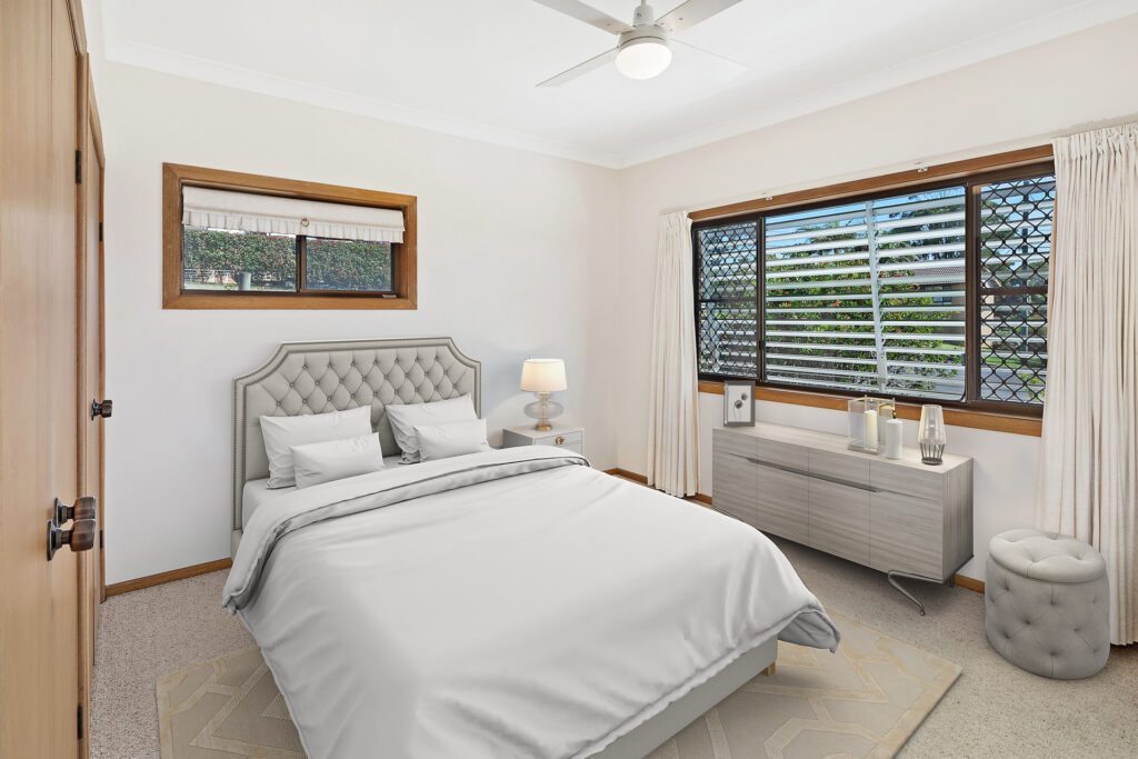 Sold - 22 Dirrigeree Crescent - New Property in Sawtell - Real Estate by Rebecca Harrington