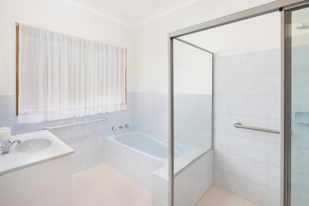 Sold - 22 Dirrigeree Crescent - New Property in Sawtell - Real Estate by Rebecca Harrington