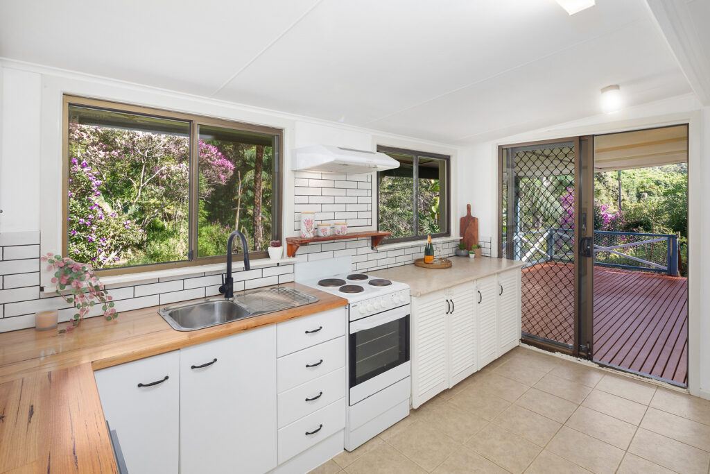 Sold - 25 Zutano Close - New Property in Valla - Real Estate by Ashlee Downton