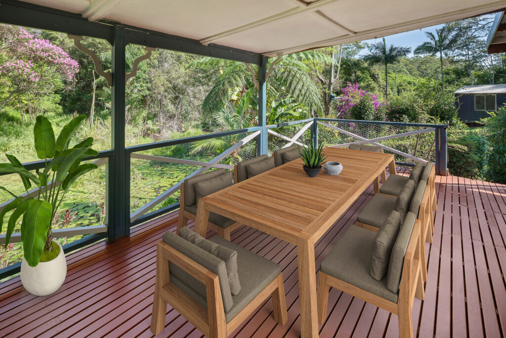Sold - 25 Zutano Close - New Property in Valla - Real Estate by Ashlee Downton