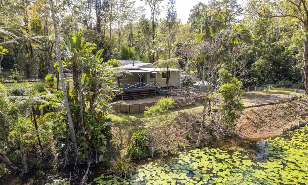 Sold - 25 Zutano Close - New Property in Valla - Real Estate by Ashlee Downton