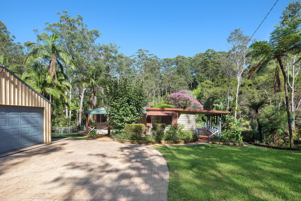 Sold - 25 Zutano Close - New Property in Valla - Real Estate by Ashlee Downton