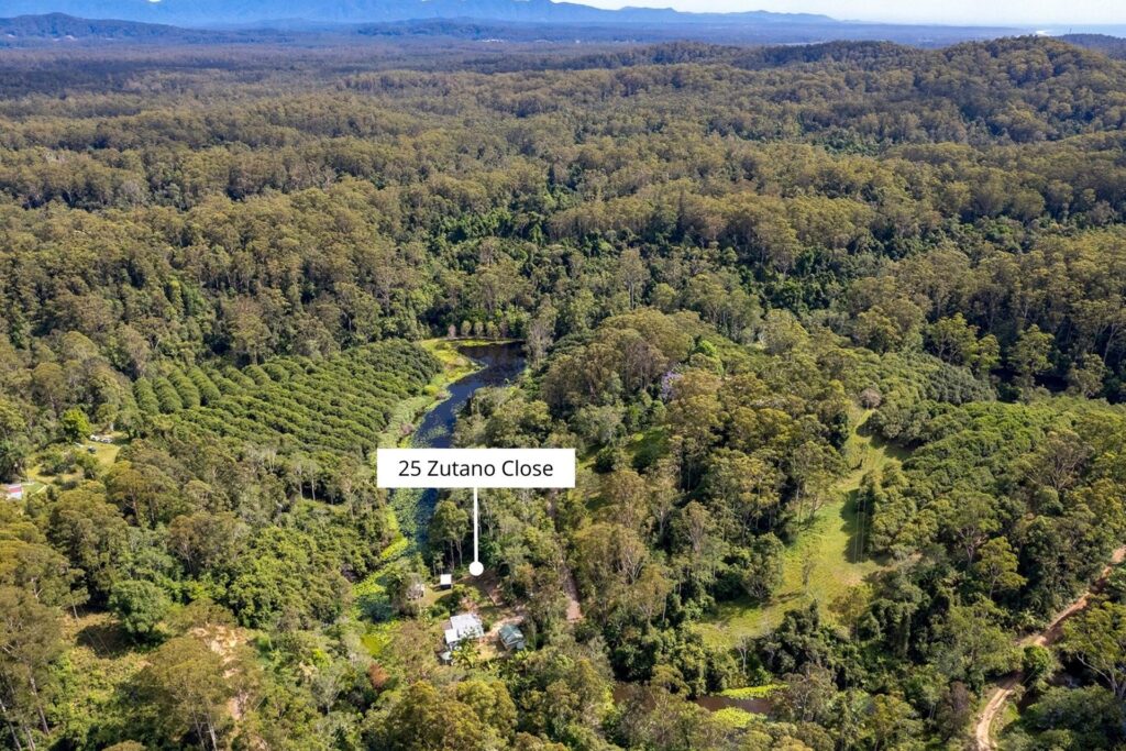 Sold - 25 Zutano Close - New Property in Valla - Real Estate by Ashlee Downton