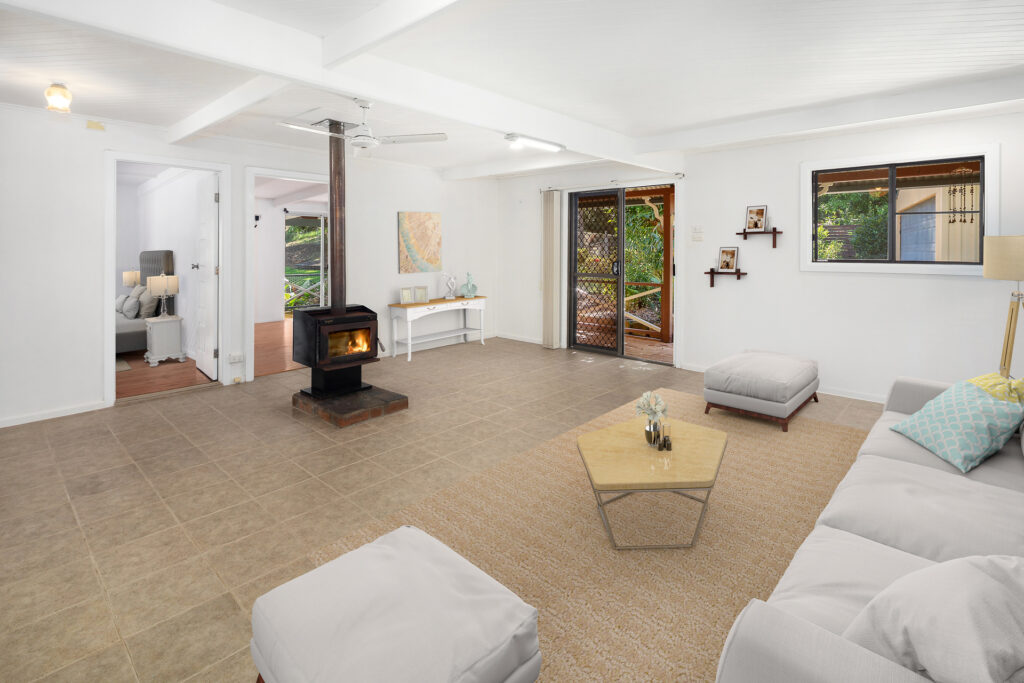 Sold - 25 Zutano Close - New Property in Valla - Real Estate by Ashlee Downton