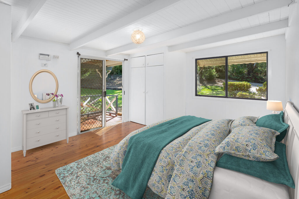 Sold - 25 Zutano Close - New Property in Valla - Real Estate by Ashlee Downton