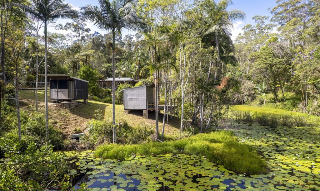 Sold - 25 Zutano Close - New Property in Valla - Real Estate by Ashlee Downton
