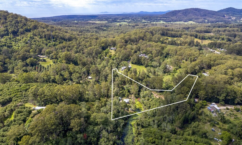 Sold - 25 Zutano Close - New Property in Valla - Real Estate by Ashlee Downton