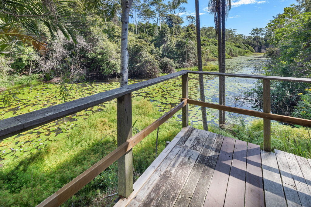 Sold - 25 Zutano Close - New Property in Valla - Real Estate by Ashlee Downton