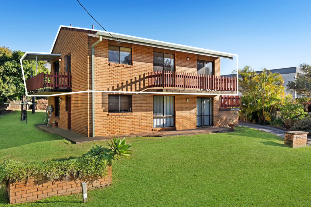 Sold - 2/19 Twenty-Second Avenue - New Property in Sawtell - Real Estate by Rebecca Harrington