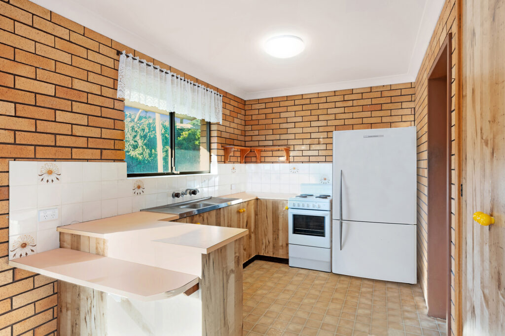 Sold - 2/19 Twenty-Second Avenue - New Property in Sawtell - Real Estate by Rebecca Harrington