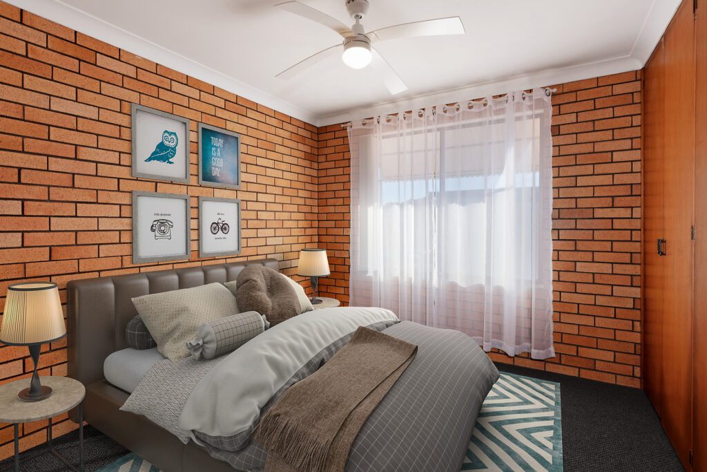 Sold - 2/19 Twenty-Second Avenue - New Property in Sawtell - Real Estate by Rebecca Harrington