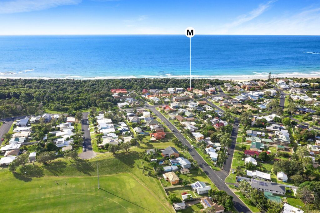 Sold - 2/19 Twenty-Second Avenue - New Property in Sawtell - Real Estate by Rebecca Harrington