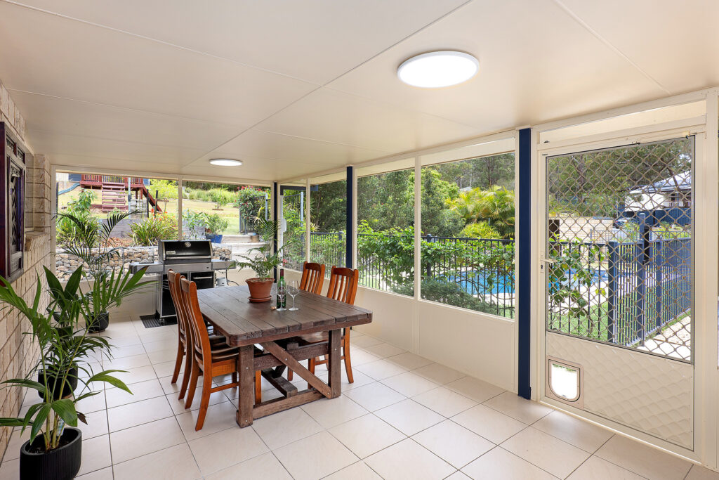 Sold - 9 Stockmans Drive - New Property in Moonee Beach - Real Estate by Tom Coombes
