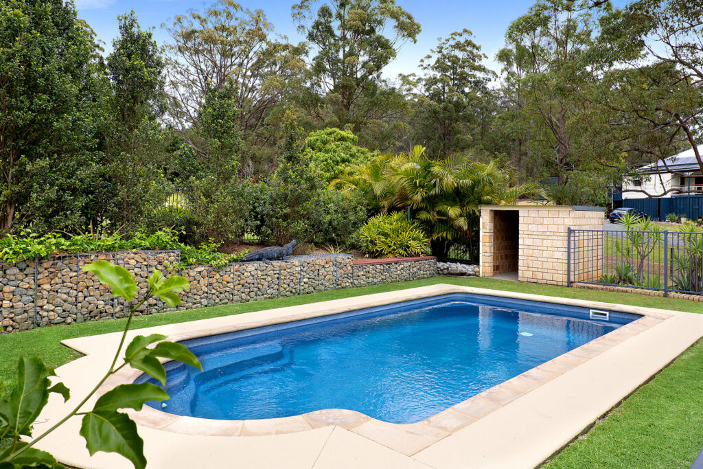 Sold - 9 Stockmans Drive - New Property in Moonee Beach - Real Estate by Tom Coombes