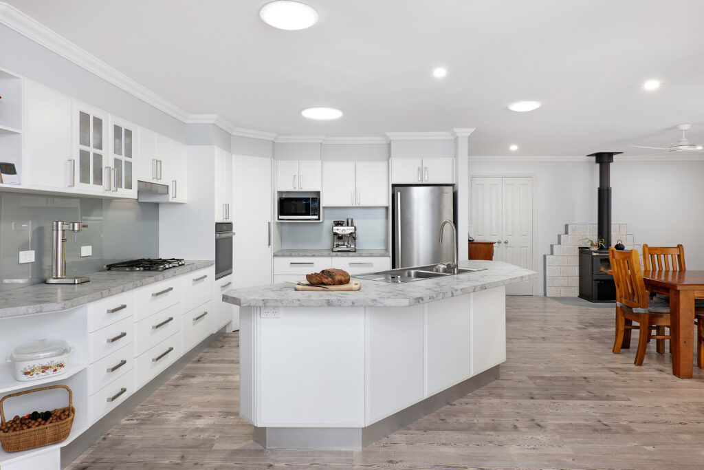 Sold - 9 Stockmans Drive - New Property in Moonee Beach - Real Estate by Tom Coombes