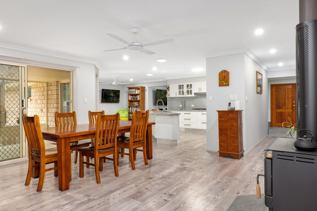 Sold - 9 Stockmans Drive - New Property in Moonee Beach - Real Estate by Tom Coombes