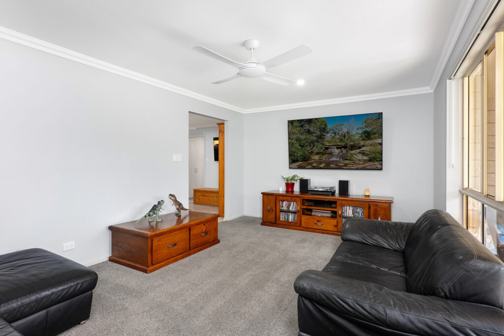 Sold - 9 Stockmans Drive - New Property in Moonee Beach - Real Estate by Tom Coombes