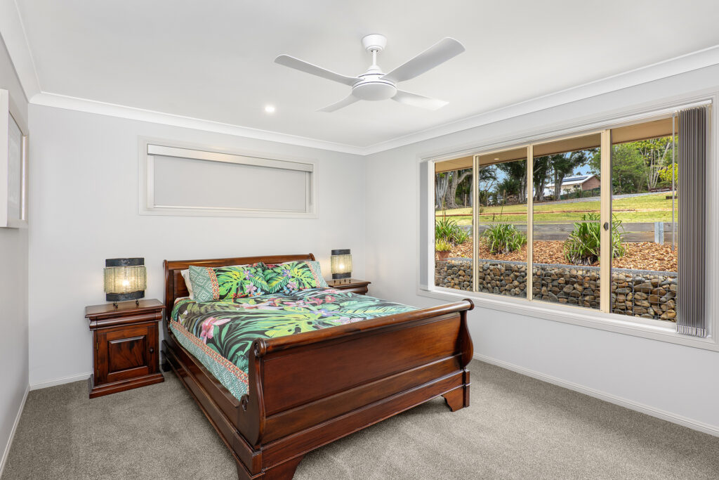 Sold - 9 Stockmans Drive - New Property in Moonee Beach - Real Estate by Tom Coombes