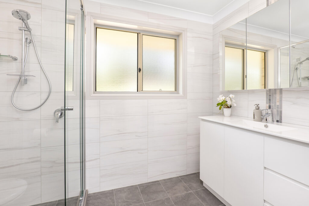 Sold - 9 Stockmans Drive - New Property in Moonee Beach - Real Estate by Tom Coombes