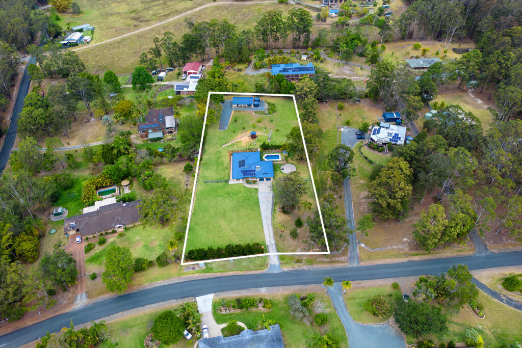 Sold - 9 Stockmans Drive - New Property in Moonee Beach - Real Estate by Tom Coombes