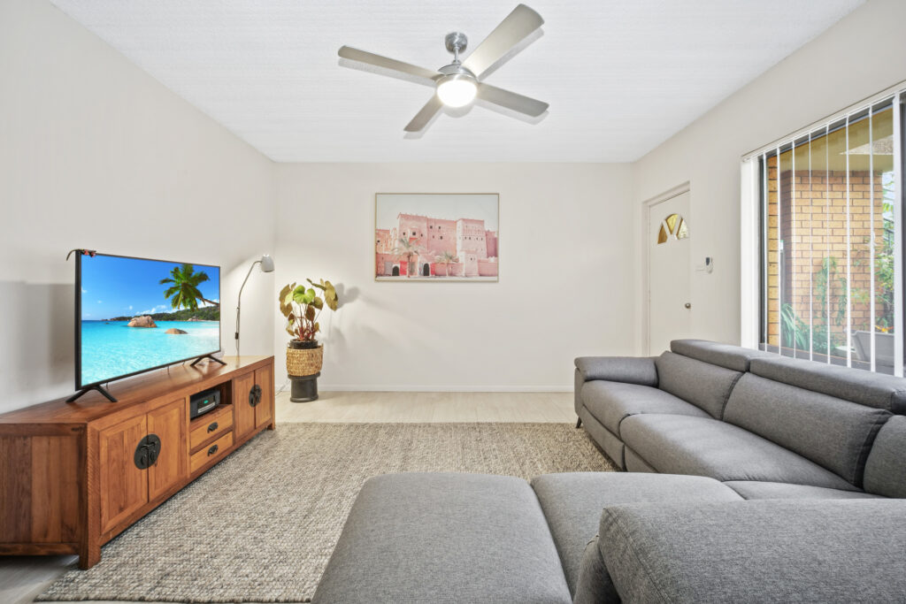 Sold - 1/29 Twenty-Second Avenue - New Property in Sawtell - Real Estate by Shayne Long