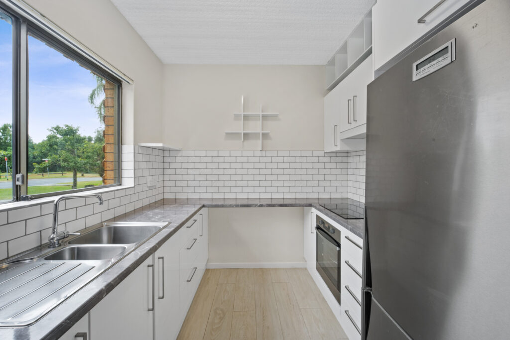 Sold - 1/29 Twenty-Second Avenue - New Property in Sawtell - Real Estate by Shayne Long