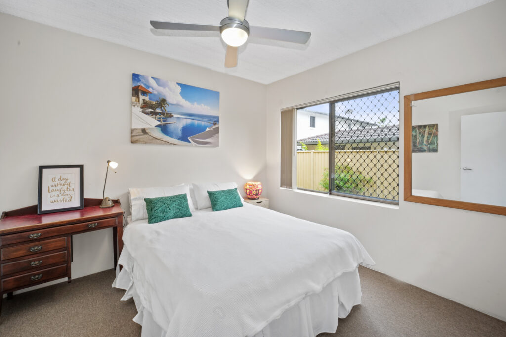 Sold - 1/29 Twenty-Second Avenue - New Property in Sawtell - Real Estate by Shayne Long