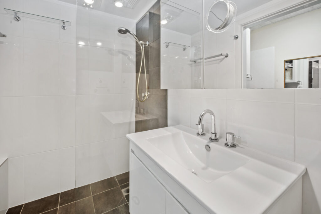 Sold - 1/29 Twenty-Second Avenue - New Property in Sawtell - Real Estate by Shayne Long