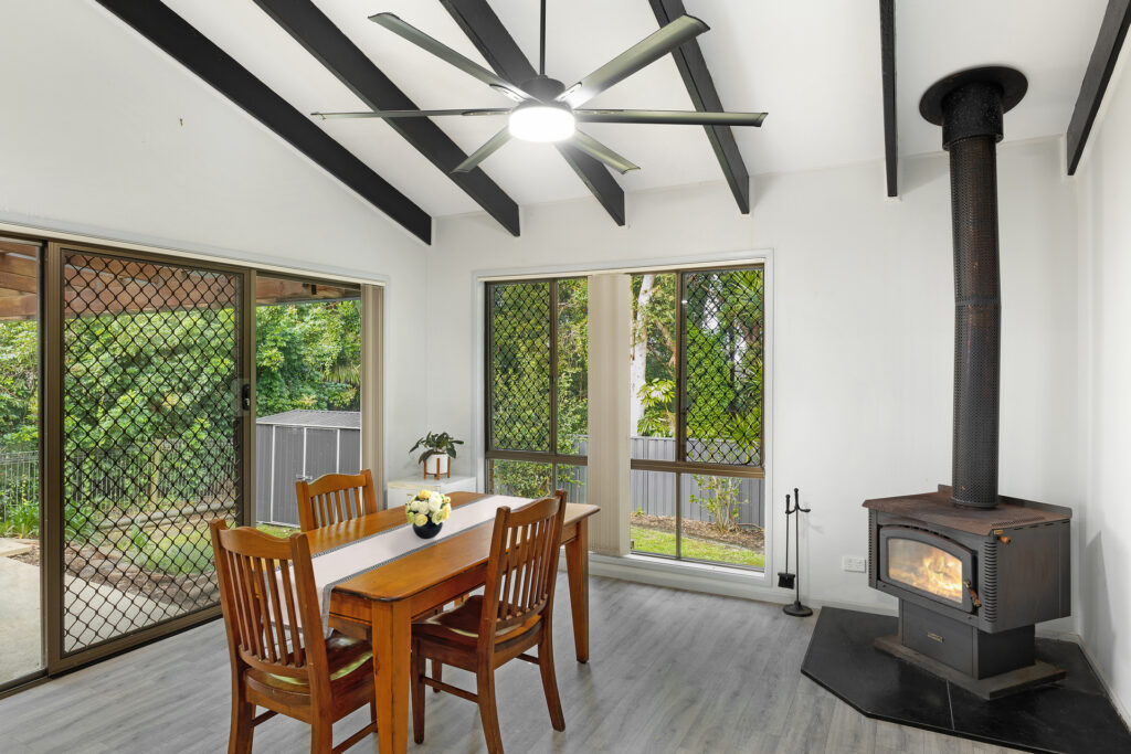 Sold - 20 Peterson Road - New Property in Coffs Harbour - Real Estate by Rebecca Harrington