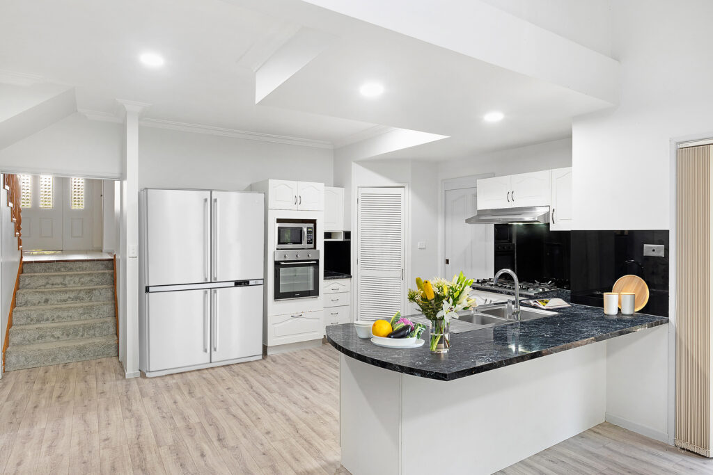 Sold - 20 Peterson Road - New Property in Coffs Harbour - Real Estate by Rebecca Harrington