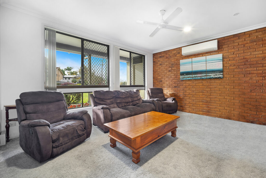 Sold - 20 Peterson Road - New Property in Coffs Harbour - Real Estate by Rebecca Harrington