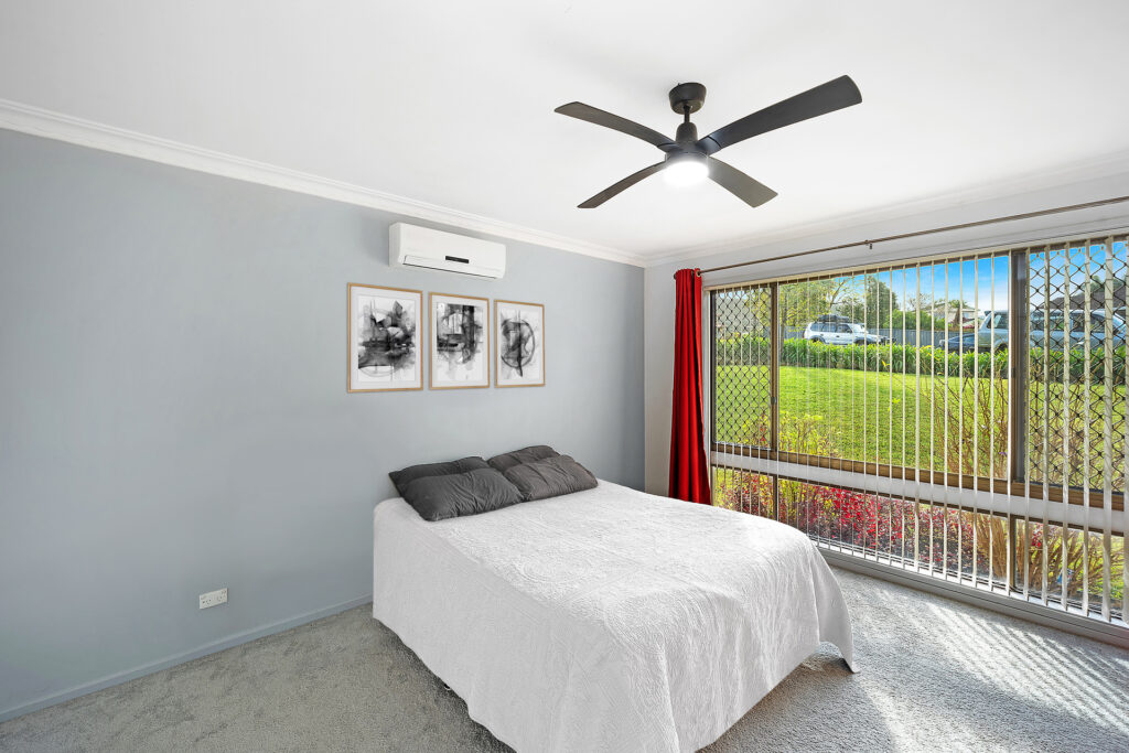 Sold - 20 Peterson Road - New Property in Coffs Harbour - Real Estate by Rebecca Harrington