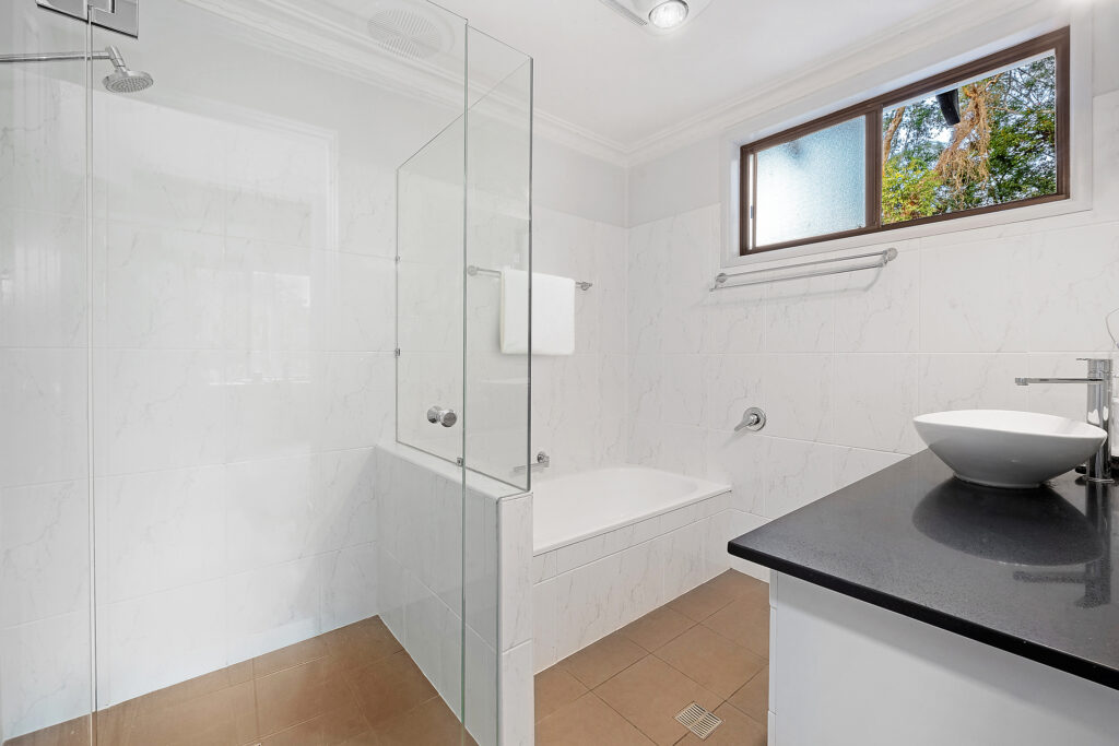 Sold - 20 Peterson Road - New Property in Coffs Harbour - Real Estate by Rebecca Harrington