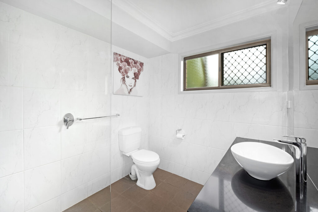Sold - 20 Peterson Road - New Property in Coffs Harbour - Real Estate by Rebecca Harrington